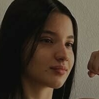 Victoria Vucas Meztelen