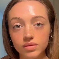 Victoria Waldrip Meztelen