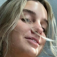 victoriaawoodard Meztelen