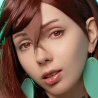 victorialirell Meztelen