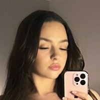 victoriataylorxo Meztelen