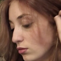 Video Ai Prompts Meztelen