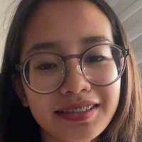 Vienna Iligan Meztelen