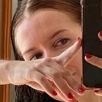 Vijona Salome Meztelen