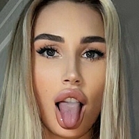 vikadevil667 Meztelen