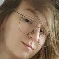 vikaminskaya Meztelen