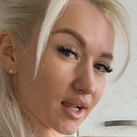 viki.cherry Meztelen