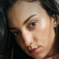 Vikki Mlynn Meztelen