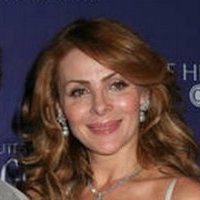 Viktoria Chapman Meztelen