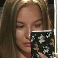 Viktoria19f Meztelen