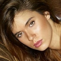 Viktoriya D Meztelen