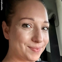 Viola Beck Meztelen