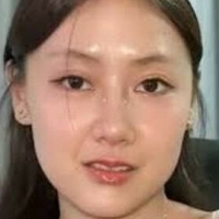 Violet_1111 Meztelen