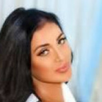 violeta_london Meztelen