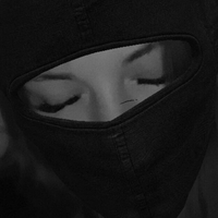 violetalwaysx Meztelen