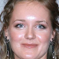 Violetta Davydovskaya Meztelen