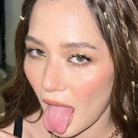 Violette Wautier Meztelen