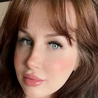 violetxbambi_ Meztelen