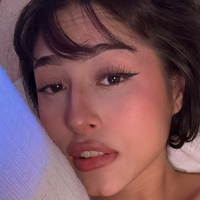 vip.mulan Meztelen