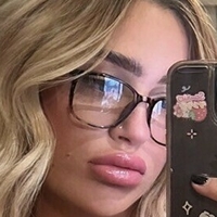 Viper | Viperous | viperdeme Meztelen