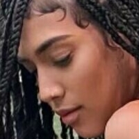 virdiisunique Meztelen