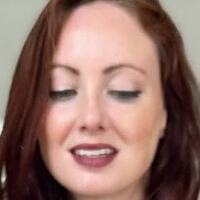 Vita.volition Meztelen