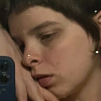 vitaliia Meztelen