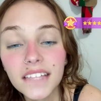 Vitoria.j Meztelen