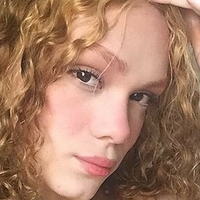 Vitória Miranda Meztelen