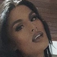 Vitoria Rocha Meztelen