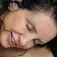 Vitoria Vonteese Meztelen