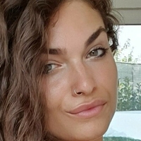 vittoriaincanto Meztelen