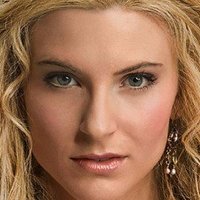 Viva Bianca Meztelen