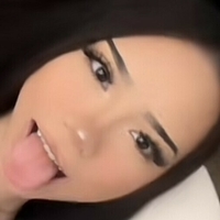 Vivi2freaky Meztelen