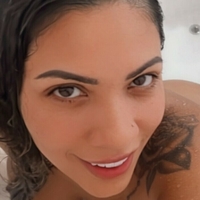 Vivia Tami Silva Meztelen