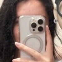 viviana_savagex Meztelen