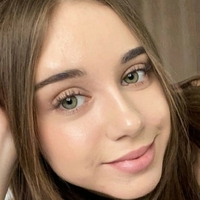 vivianaofficial Meztelen