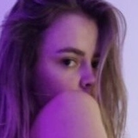 Viviane Costa Meztelen