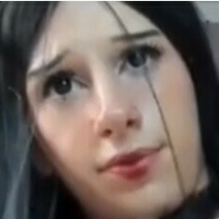 vivianmiller_ Meztelen