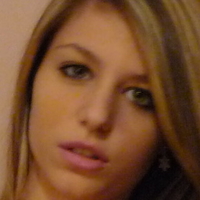 VixenMeow Meztelen