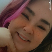 vixenqueenie Meztelen