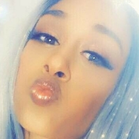 vixi_vee_free Meztelen