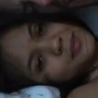 Vlora Zakiyah Meztelen