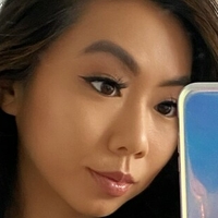 vmynguyen Meztelen