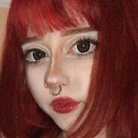void_nana_ Meztelen