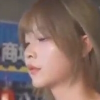 Voyeur Asian Pissing Toilet &Amp; Upskirts Only Meztelen