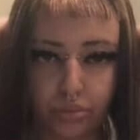 Vvalentinabonetalli Meztelen