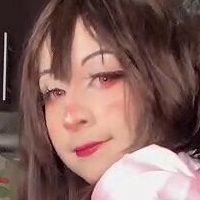 waifudebarrio Meztelen