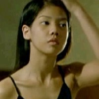 Wanatchada Siwapornchai Meztelen