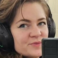 wanderess_xx Meztelen